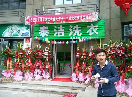 /uploads/image/2021/08/20/c15a832e7d99bcd605e7ff0fcff3c94a.jpg a4e2852a83280a0e41c991a1fb6ddbba.jpg