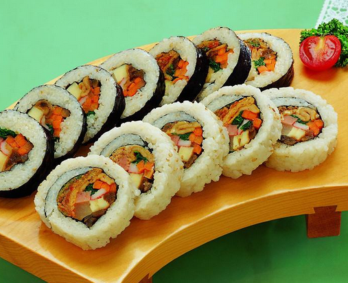 /uploads/image/2022/02/16/6b4c1a0ce89026d413be195862f81495.png 127.png