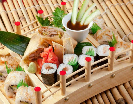 /uploads/image/2022/02/16/c9cf72c134c24c249e34c2a951b8f505.png 124.png