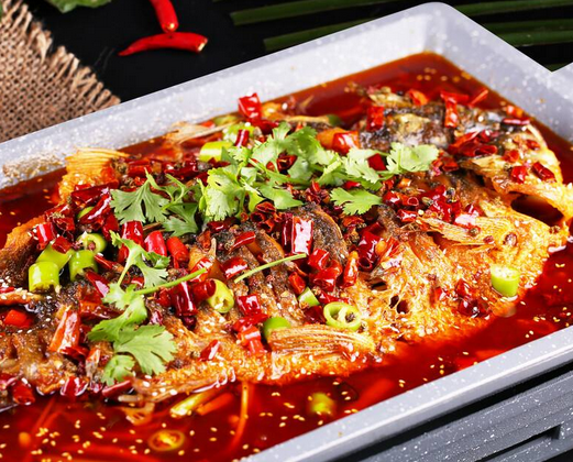 /uploads/image/2022/03/11/0c996adba8f9c81972118eeee33d0202.png 19.png