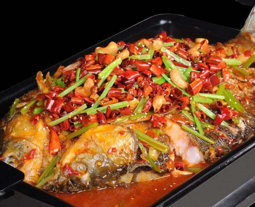 /uploads/image/2022/03/11/88c8d714abed1a522d8de9b3d2184309.png 21.png