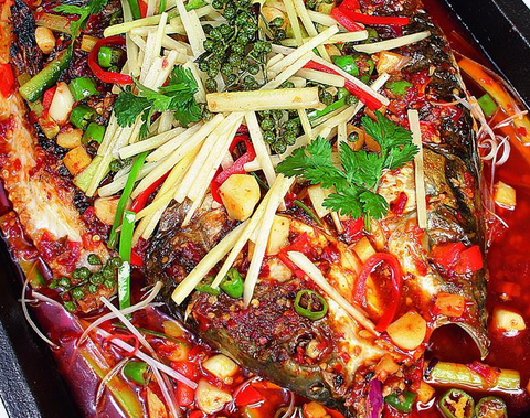 /uploads/image/2022/03/11/896690048d5d46556fe6ad481ca55618.png 18.png